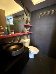 Blk 323A Punggol Bayview (Punggol), HDB 4 Rooms #624127341